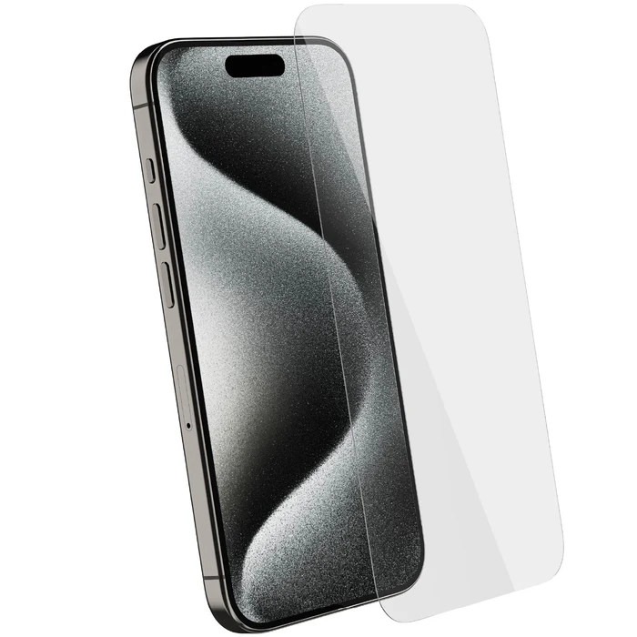محافظ صفحه نمایش آیفون iphone 16pro max  برند running max