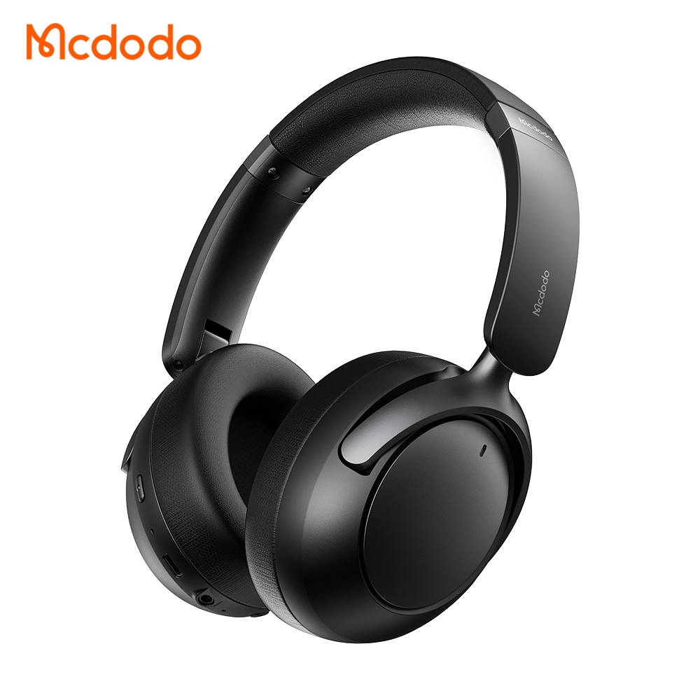 هدفون بلوتوثی مک دودو Mcdodo ANC Headphones HP-1400 (E)