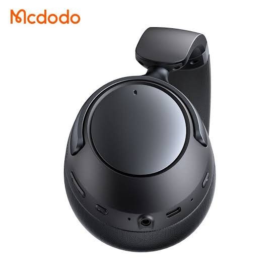هدفون بلوتوثی مک دودو Mcdodo ANC Headphones HP-1400 (E)