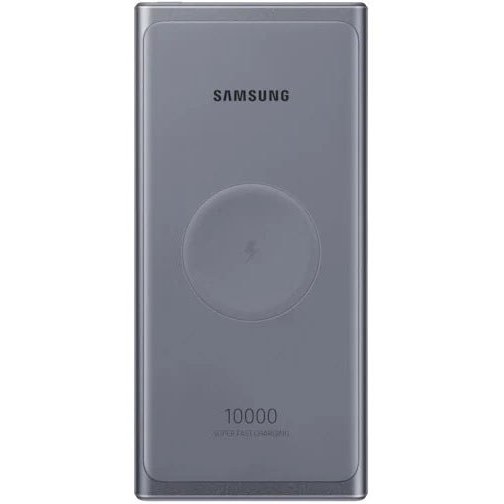 پاور بانک سامسونگ مدل EB-U3300 ظرفیت 10000 میلی آمپر ساعت
