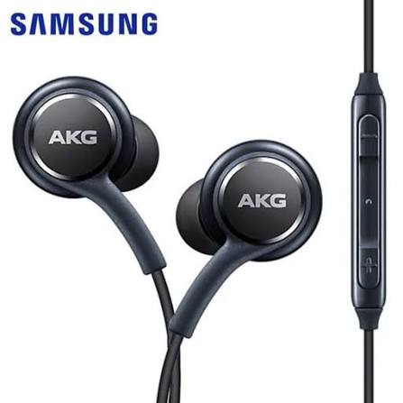 هندزفری با سیم سامسونگ AKG مدل S20 (اصلی)