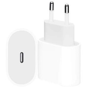 شارژر گوشی سامسونگ Note 10 plus پورت تایپ C