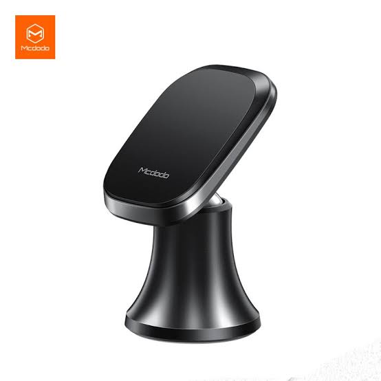 هولدر مگنتی موبایل Mcdodo مدل CM-8490