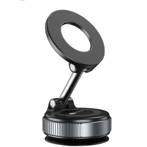 هولدر وکیومی گوجی Goji Holder G3