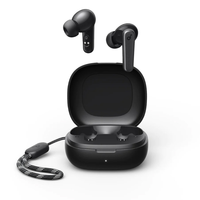هندزفری بلوتوثی انکر Soundcore R50i