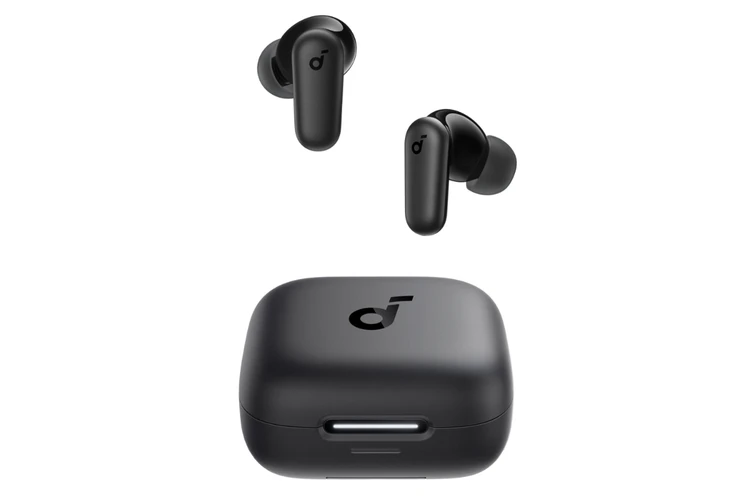 هندزفری بلوتوثی انکر Soundcore R50i NC A3959