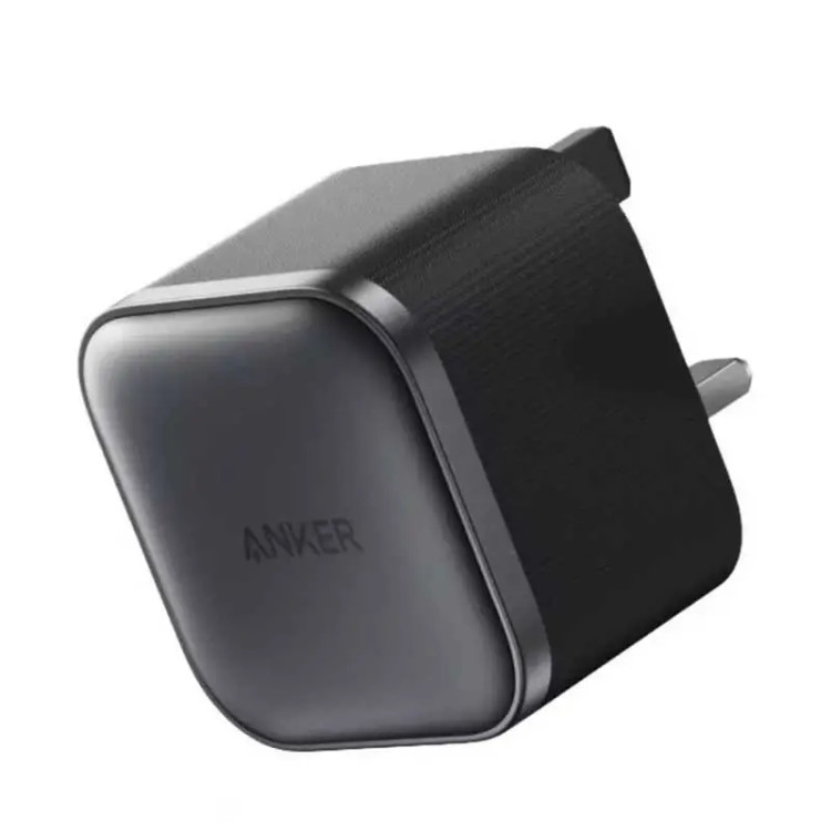 شارژر دیواری انکر مدل B2692 توان ۴۵ وات ۳ پین ANKER