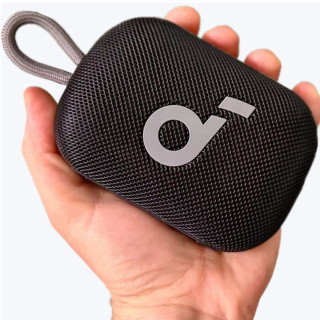 اسپیکر انکر مدل Soundcore Select 4 Go A31X11B1