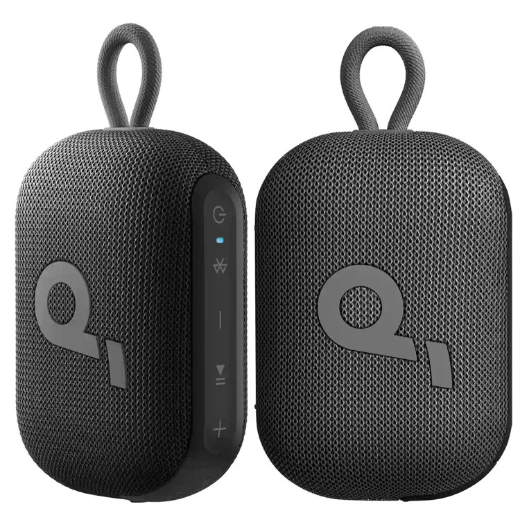 اسپیکر انکر مدل Soundcore Select 4 Go A31X11B1