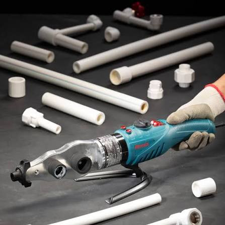 اتو لوله رونیکس مدل RH-4403 ۲۰۰۰ وات گوشه زن