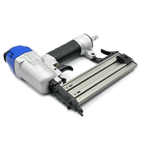 میخکوب بادی ویوارکس مدل VRF50-AN سایز ۵ سانتیمتر