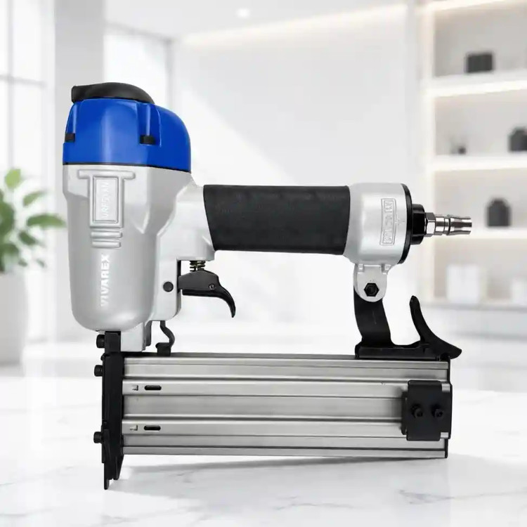 میخکوب بادی ویوارکس مدل VRF50-AN سایز ۵ سانتیمتر