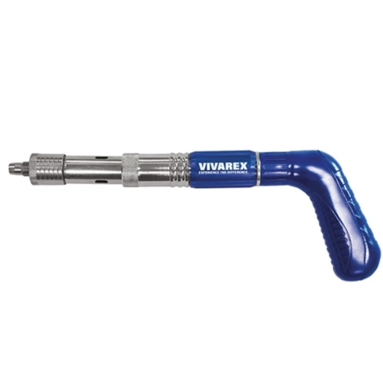 تفنگ میخکوب ویوارکس مدل VR3310-MF چاشنی خور فلزی