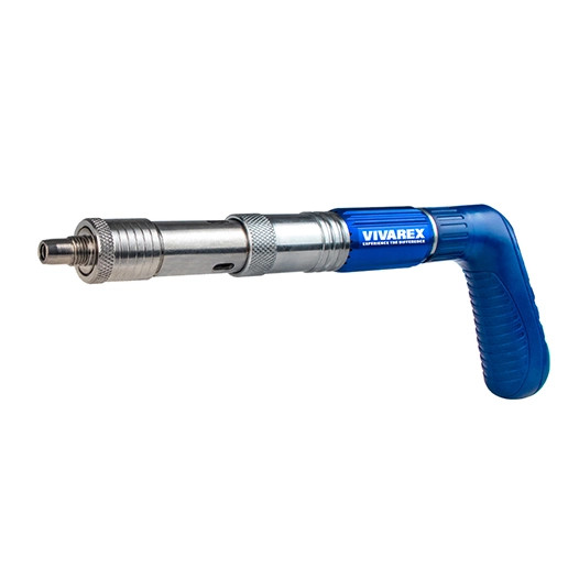 تفنگ میخکوب ویوارکس مدل VR3310-MF چاشنی خور فلزی