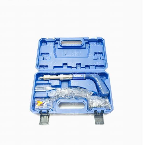 تفنگ میخکوب ویوارکس مدل VR3310-MF چاشنی خور فلزی