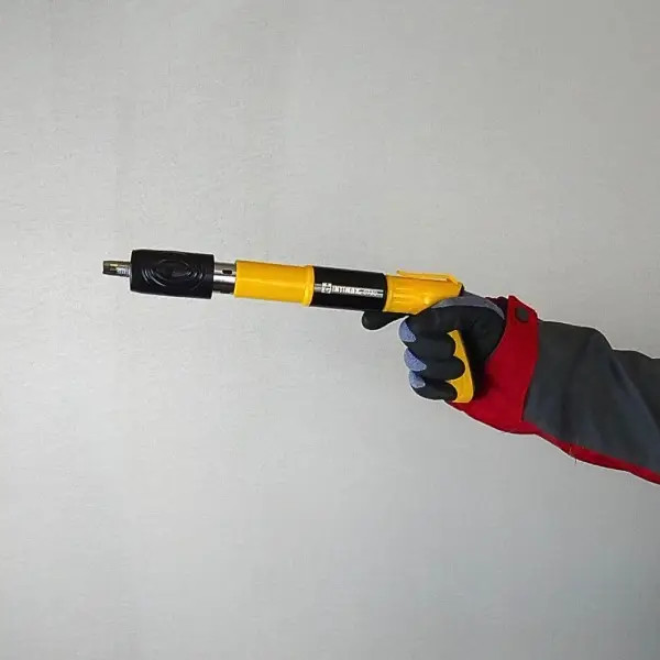 میخکوب دستی اینتیمکس مدل INTIMAX 0730