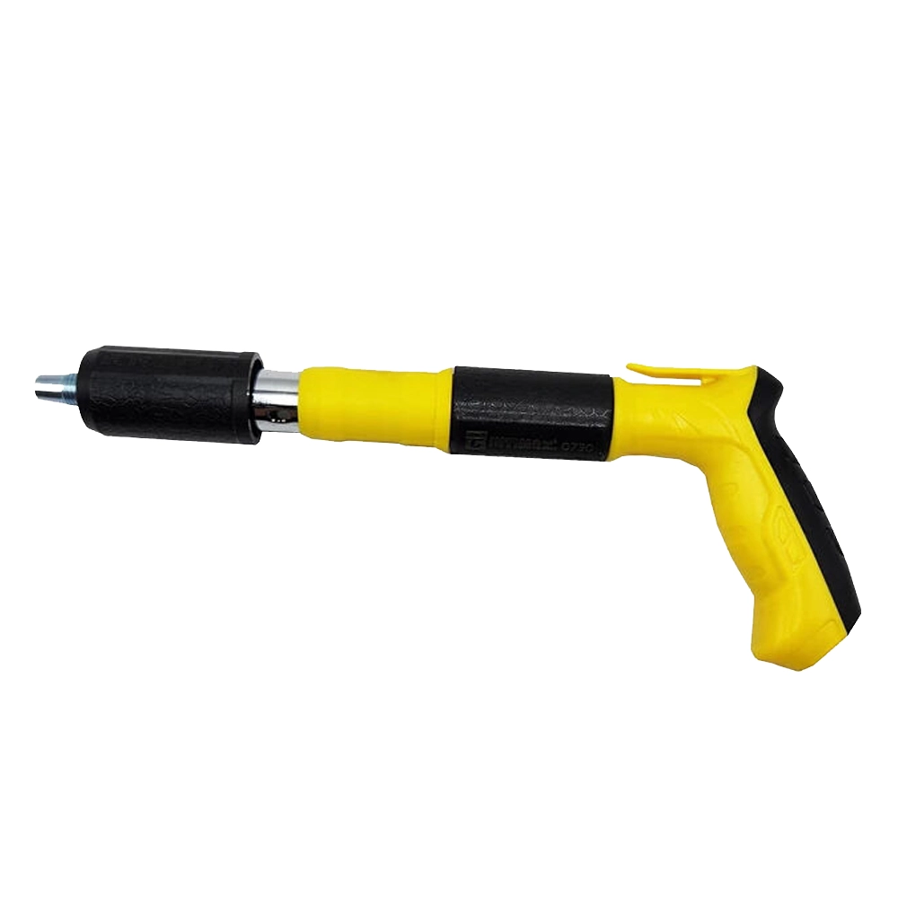 میخکوب دستی اینتیمکس مدل INTIMAX 0730