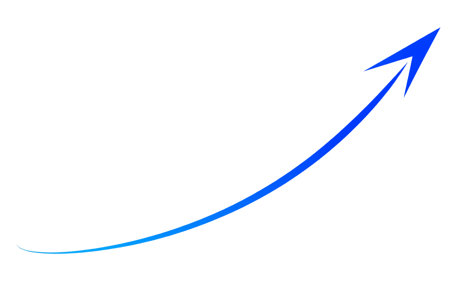MOBEXA